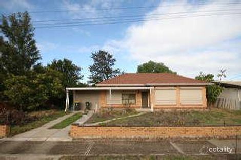 4 Wallace St, Osborne, SA 5017