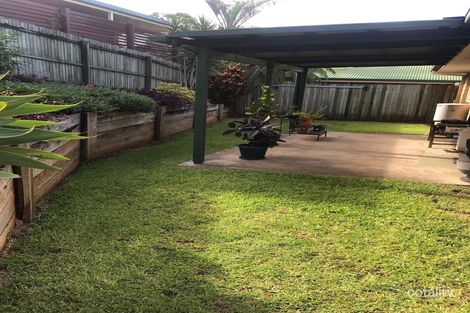 1/34 Riverview St, Bli Bli, QLD 4560