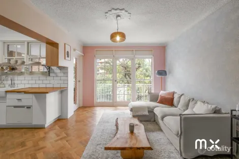 Property photo of 20/48-54 Smith Street Wollongong NSW 2500