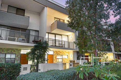 3/53-59 Stadium Dr, Floreat, WA 6014