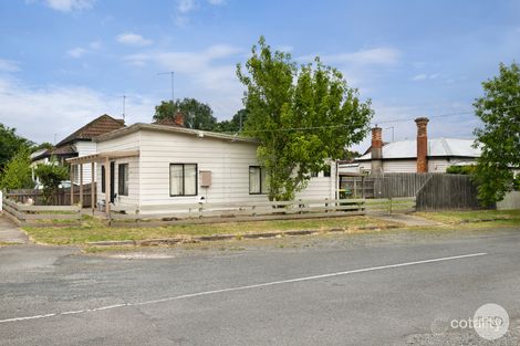 Property photo of 111A Scott Parade Ballarat East VIC 3350