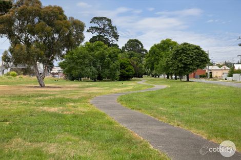Property photo of 111A Scott Parade Ballarat East VIC 3350