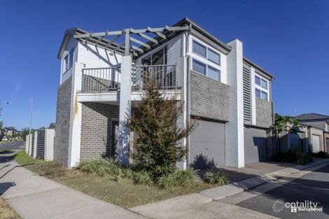 27 Empire Cct, Penrith, NSW 2750