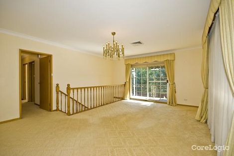 Property photo of 3/100 Cambridge Street Penshurst NSW 2222