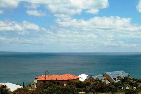 Property photo of 13 Burrawang Terrace Mount Martha VIC 3934