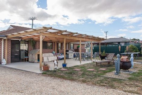 Property photo of 36 Jetty Road Old Beach TAS 7017