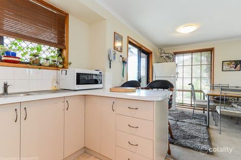 Property photo of 36 Jetty Road Old Beach TAS 7017