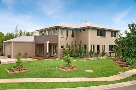 Property photo of 2 Cascade Court Murrumba Downs QLD 4503
