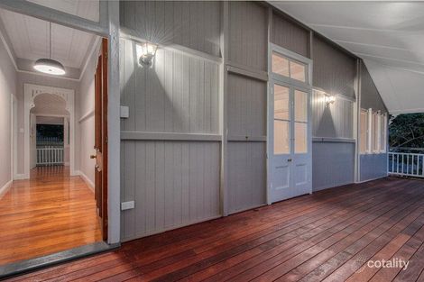 Property photo of 5 Simpson Street Morningside QLD 4170