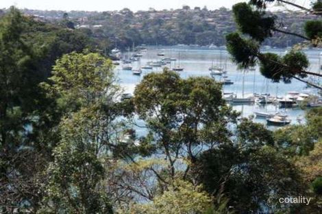 21 Stratford St, Cammeray, NSW 2062