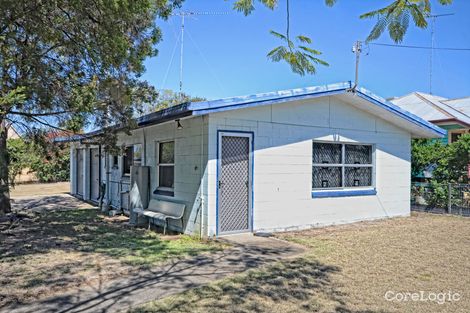 Property photo of 87 Bell Street Biloela QLD 4715