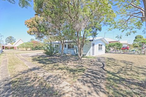 Property photo of 87 Bell Street Biloela QLD 4715