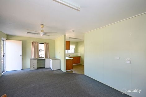 Property photo of 87 Bell Street Biloela QLD 4715