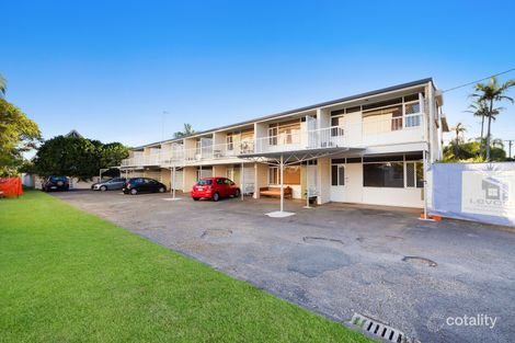 Property photo of 28 Peerless Avenue Mermaid Beach QLD 4218