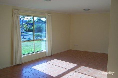 Property photo of 31 Satinash Place Mudjimba QLD 4564