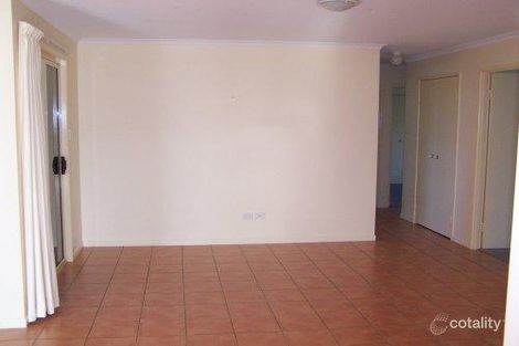 Property photo of 31 Satinash Place Mudjimba QLD 4564