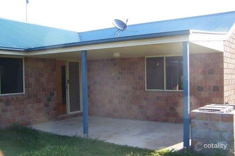 Property photo of 31 Satinash Place Mudjimba QLD 4564