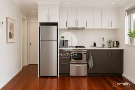 Property photo of 4/104 Bromley Street Kangaroo Point QLD 4169