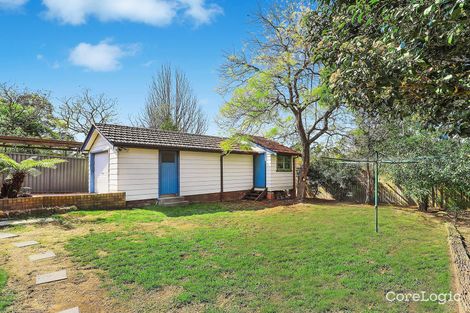 Property photo of 22 Charlton Road Lalor Park NSW 2147