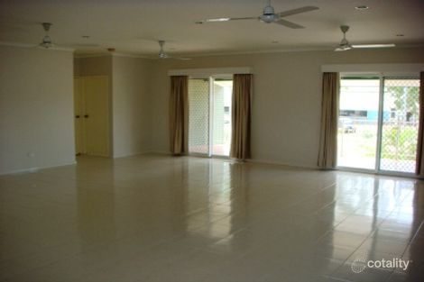 Property photo of 49B Bradshaw Terrace Nakara NT 0810