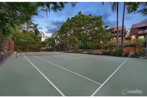 Property photo of 2/12 Woodstock Avenue Taringa QLD 4068