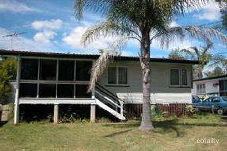 275 Beenleigh Rd, Sunnybank, QLD 4109