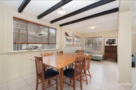 Property photo of 12 Morehead Avenue Norman Park QLD 4170