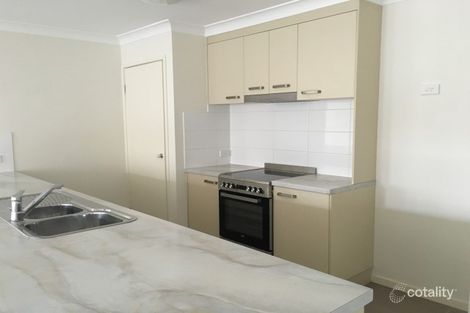 Property photo of 18 Twin Rivers Drive Eagleby QLD 4207