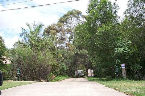 11 Rising St, Shailer Park, QLD 4128