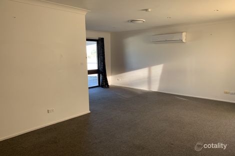 Property photo of 7 Keperra Place Moree NSW 2400