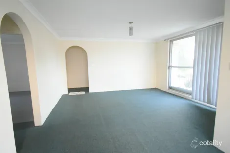 40/118-124 Longfield St, Cabramatta, NSW 2166