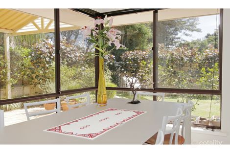 Property photo of 75A Reynolds Road Mount Pleasant WA 6153