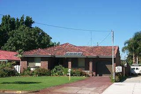 15 Broadway, Bassendean, WA 6054