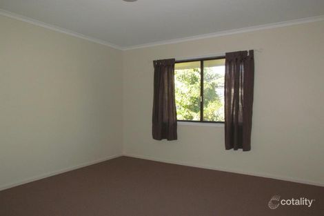 Property photo of 3/35 Clewley Street Corinda QLD 4075