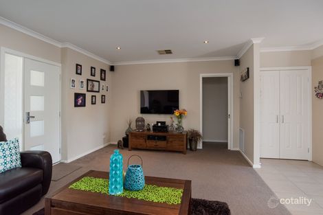 Property photo of 5A Lawson Road Mooroolbark VIC 3138