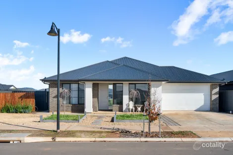 1 Mill Ave, Two Wells, SA 5501