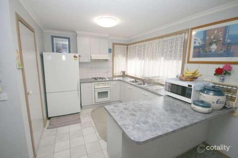 Property photo of 69 Wilmington Avenue Hoppers Crossing VIC 3029