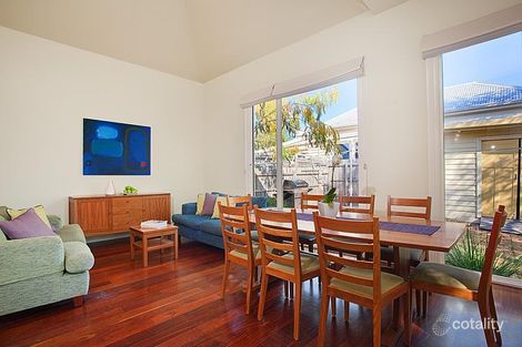 Property photo of 37A Cecil Street Williamstown VIC 3016