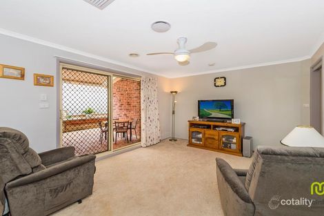 Property photo of 6 Dent Place Conder ACT 2906