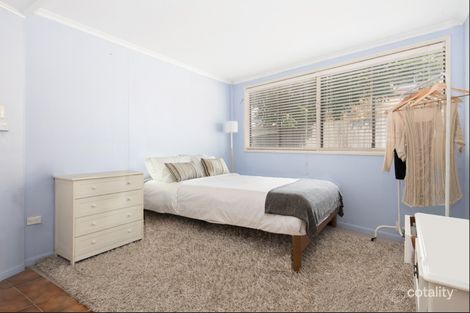 Property photo of 12 Morehead Avenue Norman Park QLD 4170