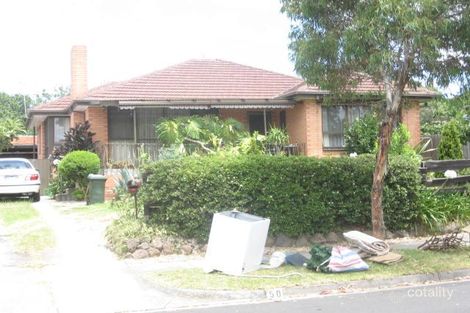 50 Hibiscus Rd, Blackburn North, VIC 3130