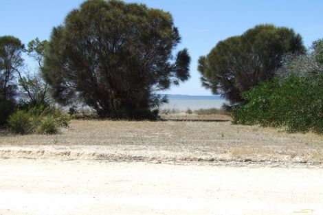 48 Nepean Esp, Nepean Bay, SA 5223