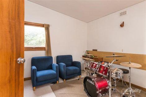 Property photo of 6A Willowdene Avenue Sandy Bay TAS 7005
