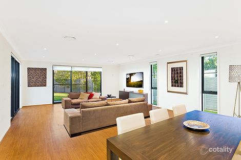 15 Bardo Cct, Revesby Heights, NSW 2212