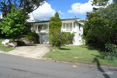 91 Robinson St, East Lindfield, NSW 2070