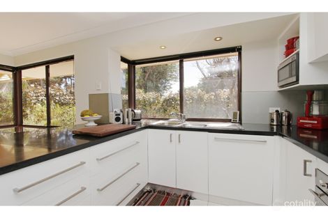 Property photo of 75A Reynolds Road Mount Pleasant WA 6153