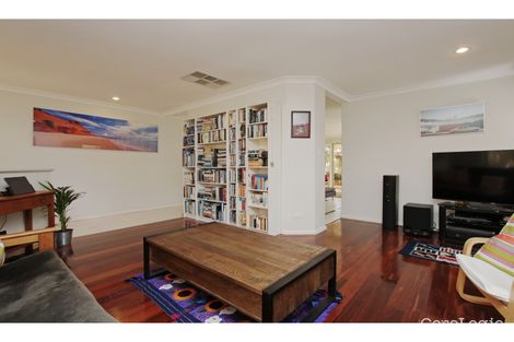 Property photo of 75A Reynolds Road Mount Pleasant WA 6153