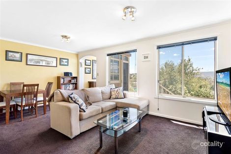 2/1a Denison Rd, West Launceston, TAS 7250