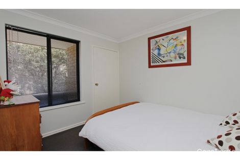 Property photo of 75A Reynolds Road Mount Pleasant WA 6153