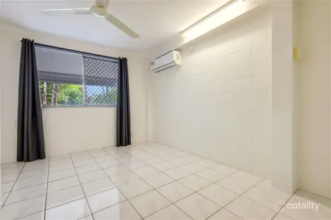 Property photo of 2 Nation Crescent Coconut Grove NT 0810